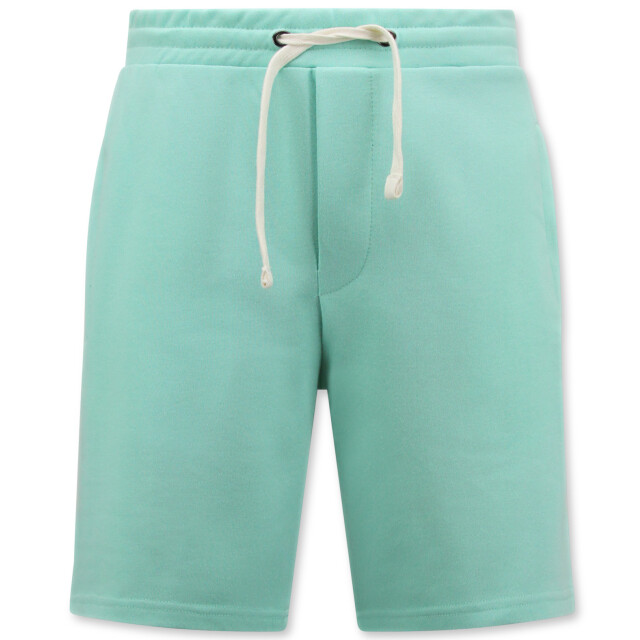 Enos Joggingshort korte broek volwassenen 9623 large