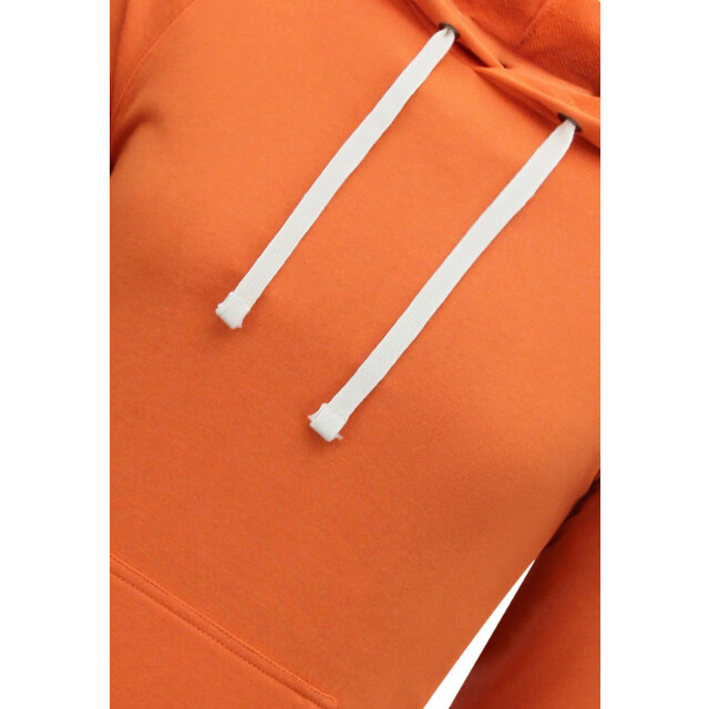 Enos Hoodie trui met capuchon FF-0012 large