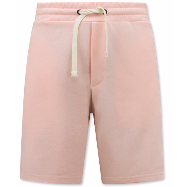 Enos Jogging shorts korte broek 9623 large