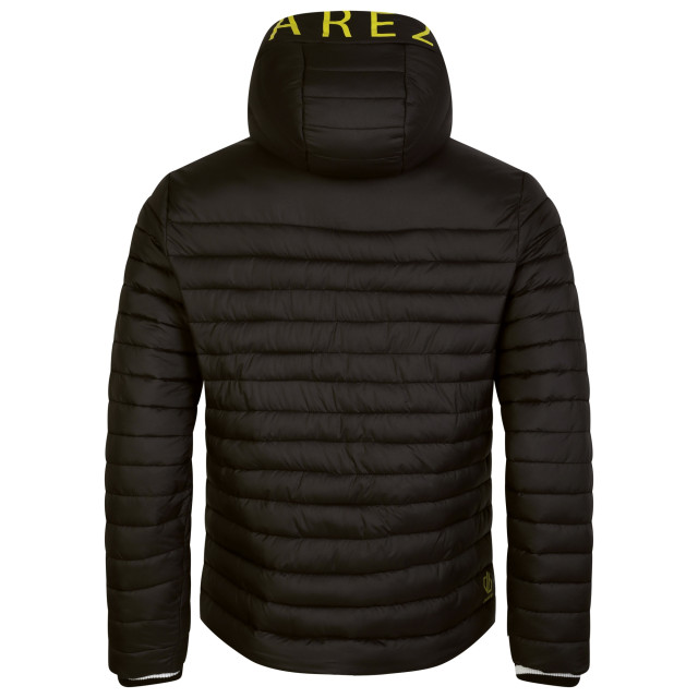 Dare2b Heren chilled ski-jas UTRG10433_black large