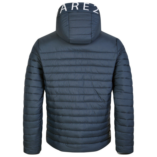 Dare2b Heren chilled ski-jas UTRG10433_moonlightdenim large