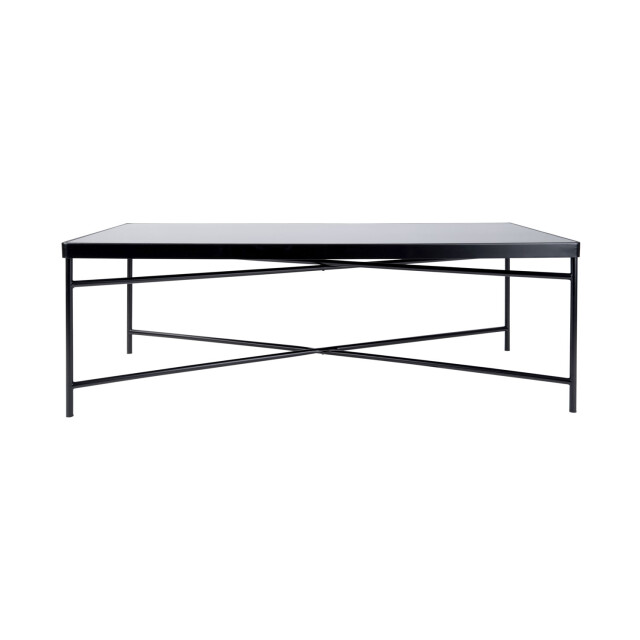 Leitmotiv salontafel smooth rectangle - 2845108 large