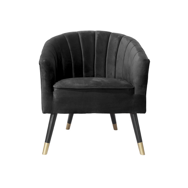 Leitmotiv fauteuil royal - 2844827 large