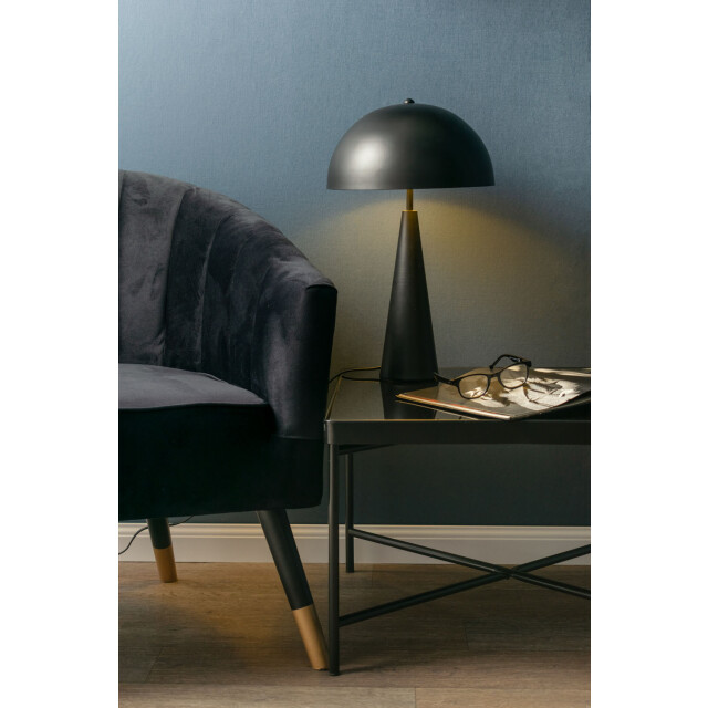 Leitmotiv salontafel smooth rectangle - 2845108 large