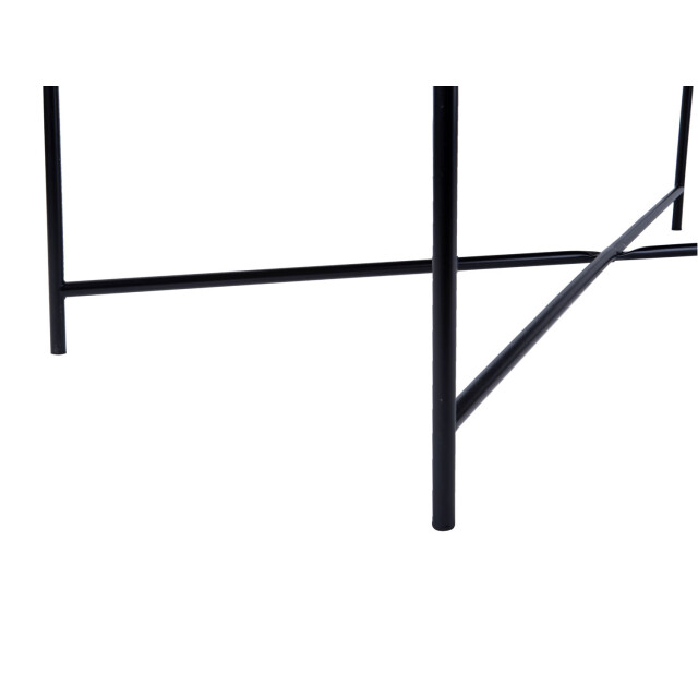 Leitmotiv salontafel smooth rectangle - 2845108 large