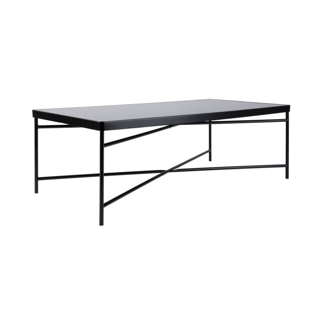 Leitmotiv salontafel smooth rectangle - 2845108 large