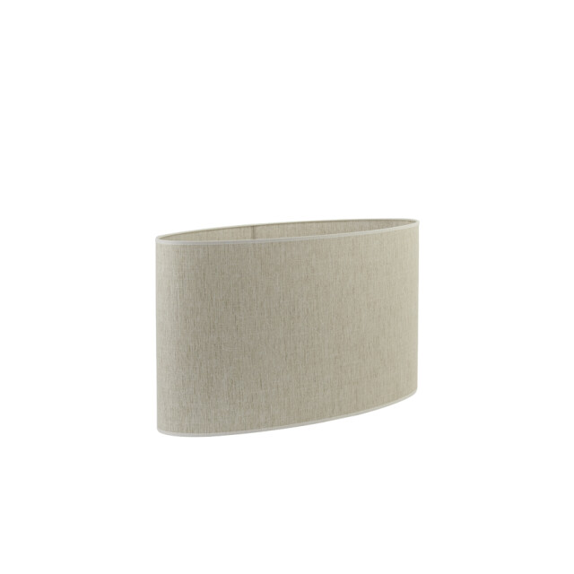 Light & Living lampenkap breska 45x21x32cm - 2654909 large