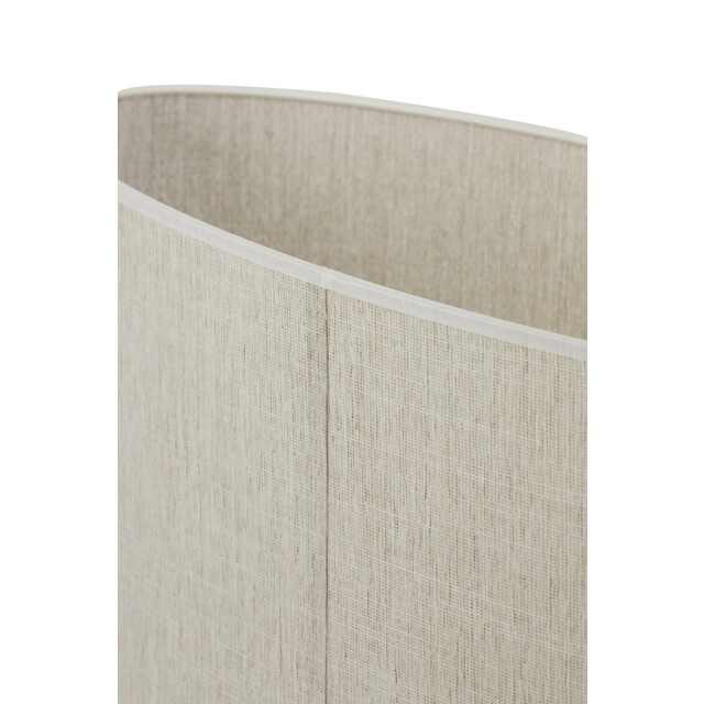 Light & Living lampenkap breska 45x21x32cm - 2654909 large