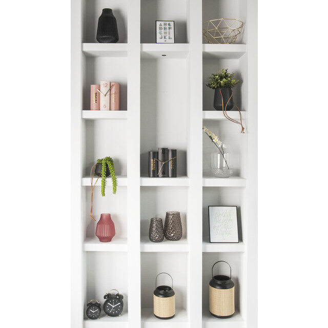 Karlsson tafelklok book zacht 2843687 large