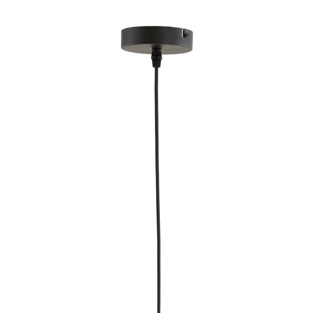 Light & Living lampenkap tonoda Ø60x34cm - 2888092 large