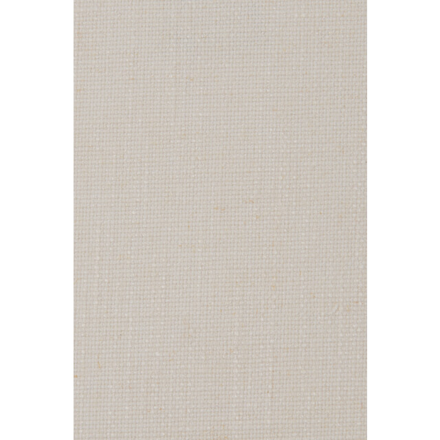 Light & Living lampenkap livigno Ø40x30cm - 2655643 large