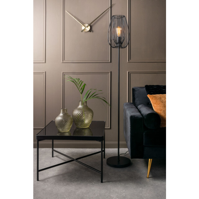 Leitmotiv vloerlamp lucid - 2844886 large