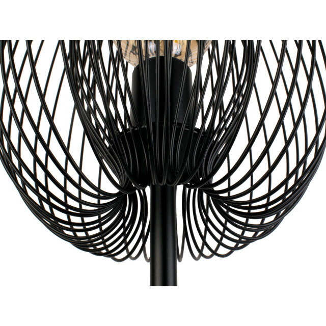 Leitmotiv vloerlamp lucid - 2844886 large