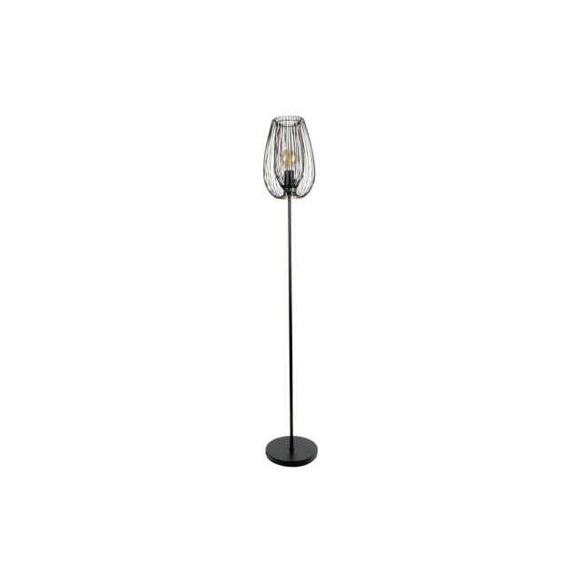 Leitmotiv vloerlamp lucid - 2844886 large