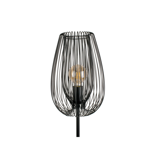 Leitmotiv vloerlamp lucid - 2844886 large