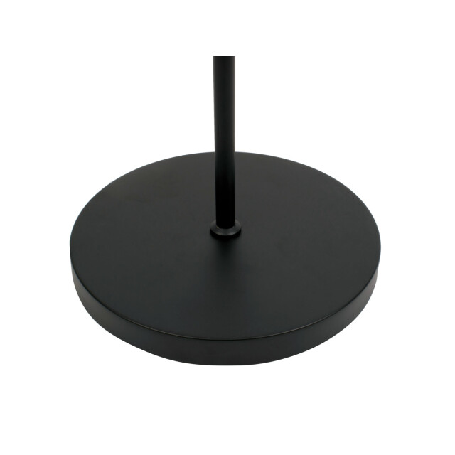 Leitmotiv vloerlamp lucid - 2844886 large