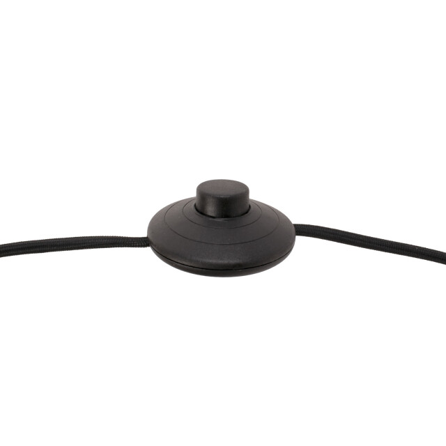 Leitmotiv vloerlamp lucid - 2844886 large