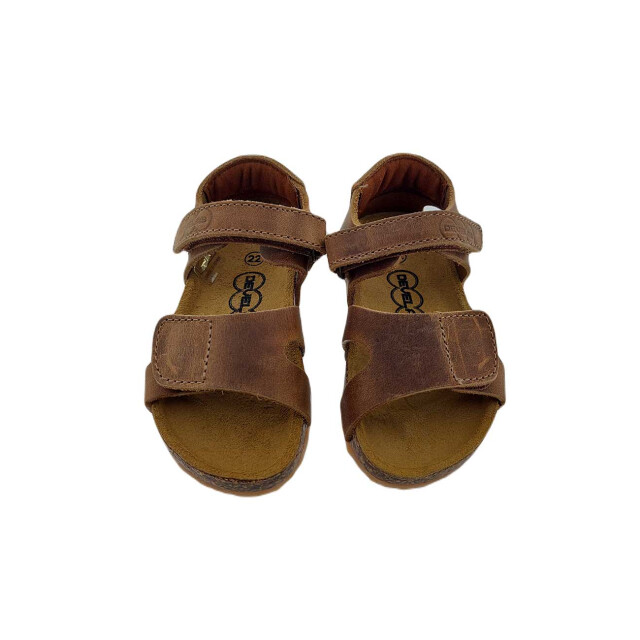 Develab 48311 sandalen 48311 large