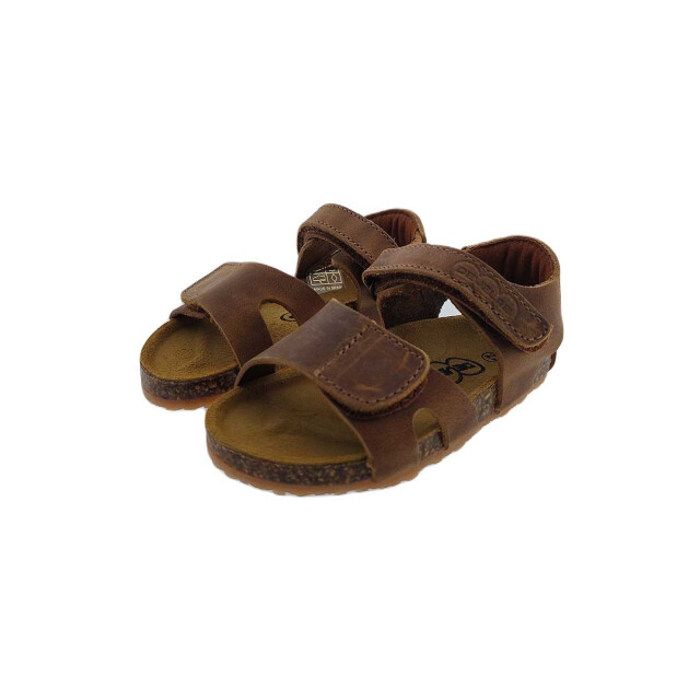 Develab 48311 sandalen 48311 large