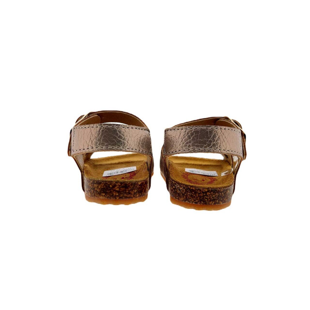 Develab 48398 sandalen 48398 large