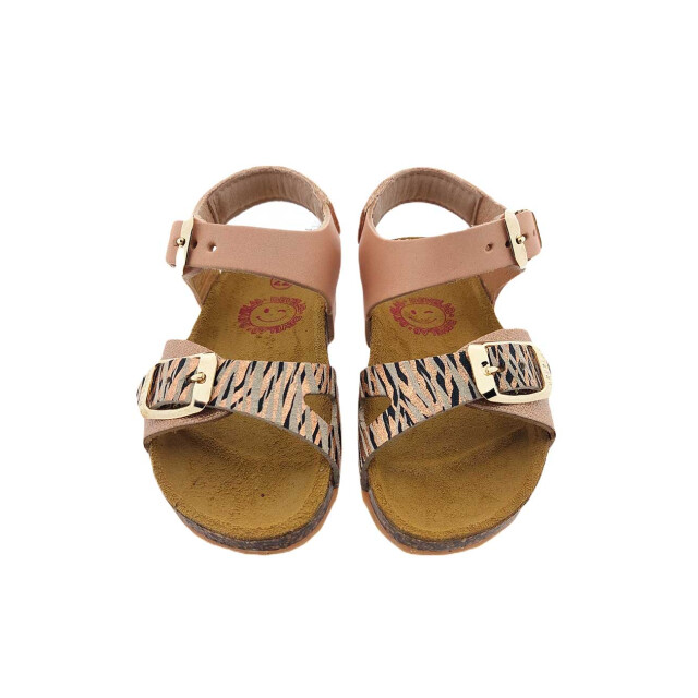 Develab 48404 sandalen 48404 large