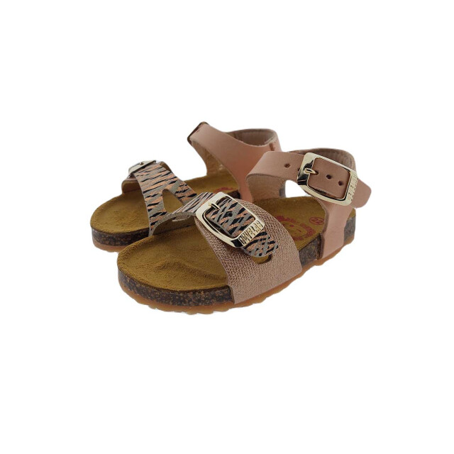 Develab 48404 sandalen 48404 large