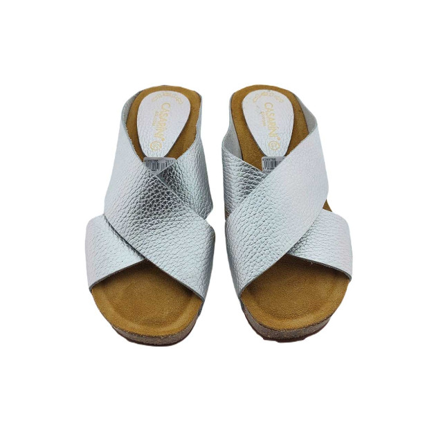 Casarini C24002 slippers C24002 large