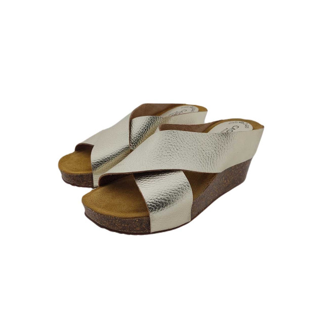 Casarini C24002 slippers C24002 large