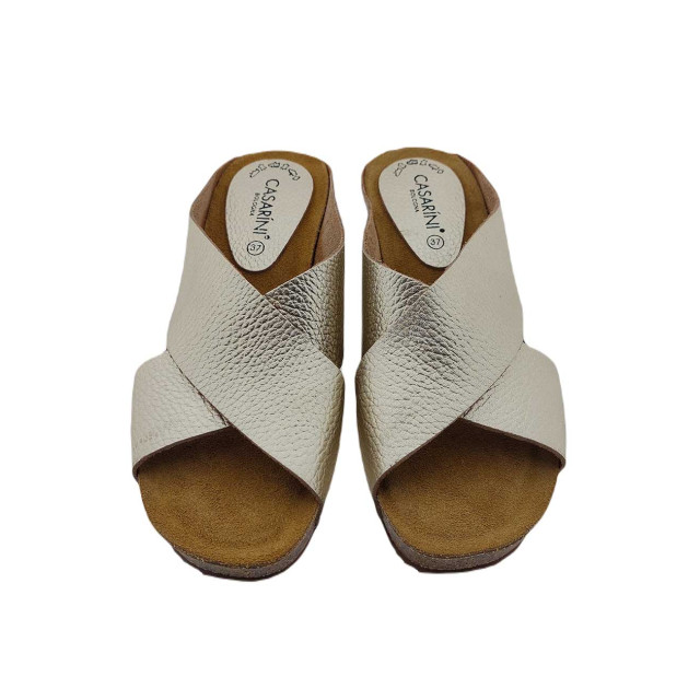 Casarini C24002 slippers C24002 large