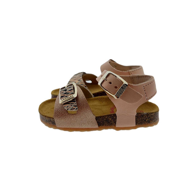 Develab 48404 sandalen 48404 large