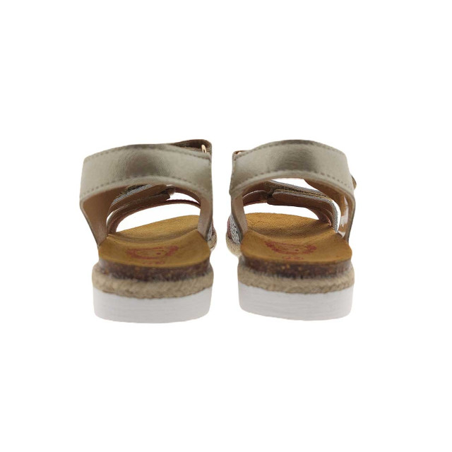 Develab 44334 sandalen 44334 large