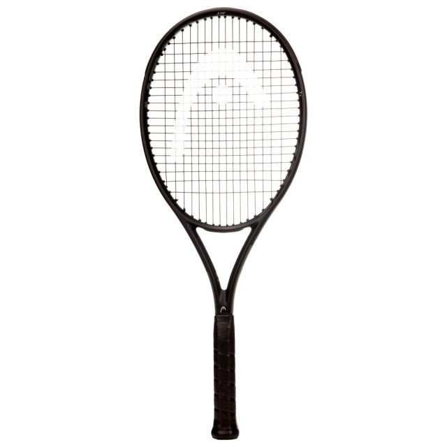 Head graphene touch speed xtr - 066187_990-L2 large
