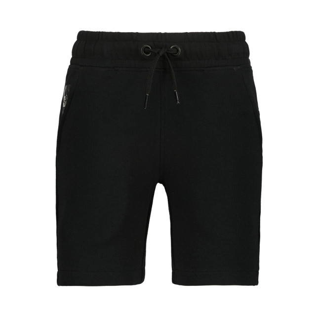 Vingino 150936781 Shorts Zwart 150936781 large