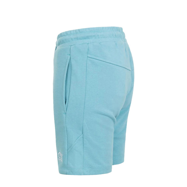 Cruyff 151268800 Shorts Blauw 151268800 large