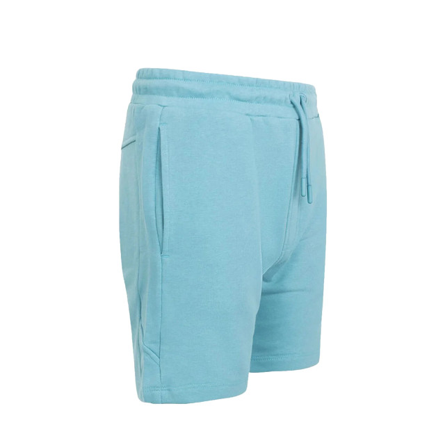 Cruyff 151268800 Shorts Blauw 151268800 large