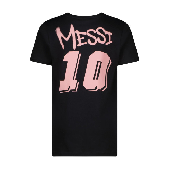 Raizzed Messi jongens t-shirt ten 151485899 large