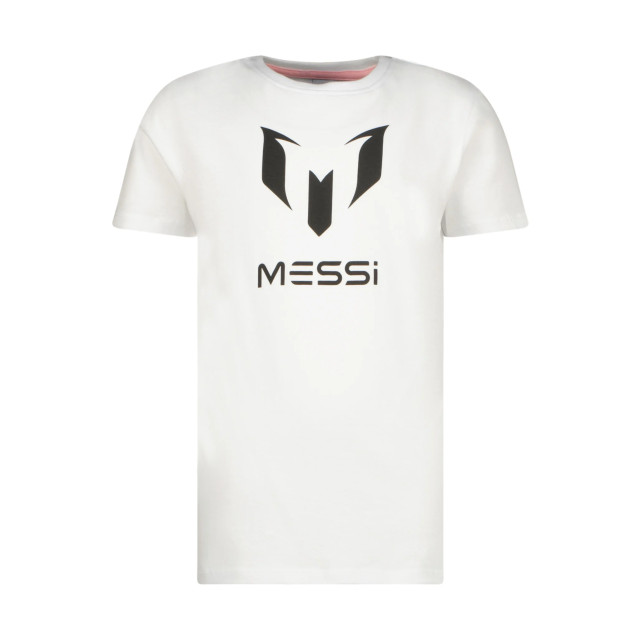 Raizzed Messi jongens t-shirt ten 151485894 large