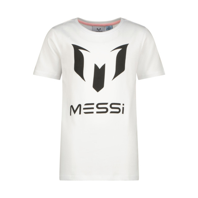 Raizzed Messi jongens t-shirt miassi 151485838 large