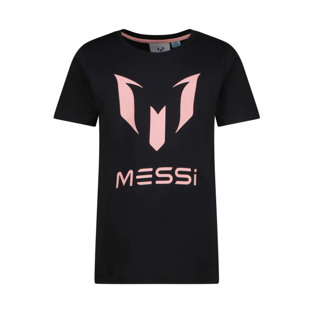 Raizzed Messi jongens t-shirt miassi 151485850 large