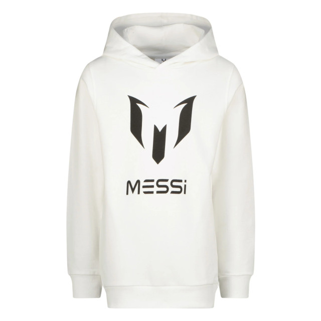 Raizzed Messi jongens hoodie masorin 151485941 large