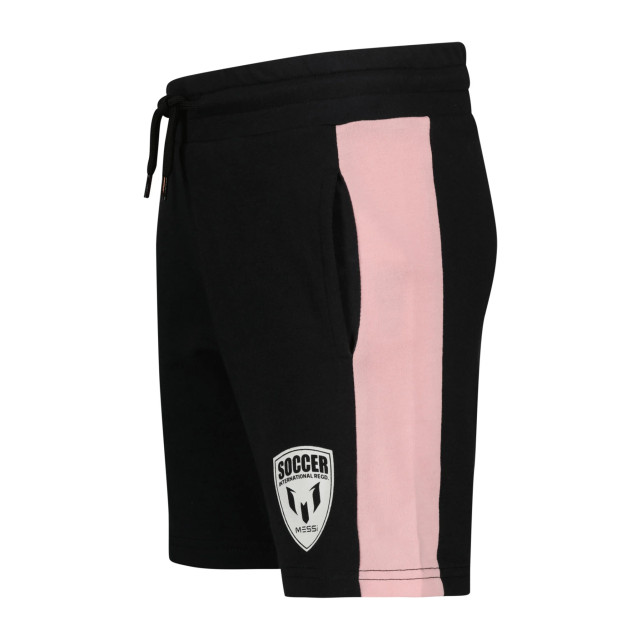 Raizzed Messi jongens korte joggingbroek reron 151485963 large