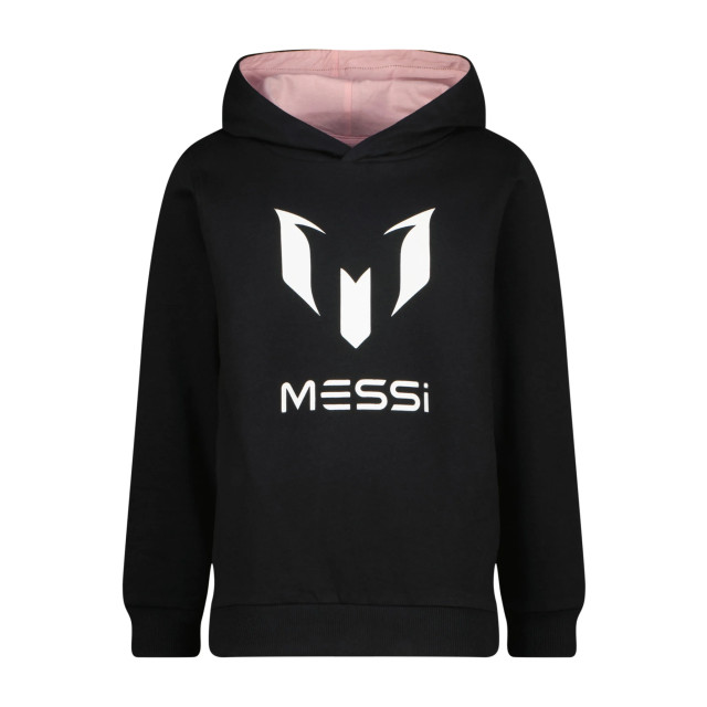 Raizzed Messi jongens hoodie masorin 151485942 large