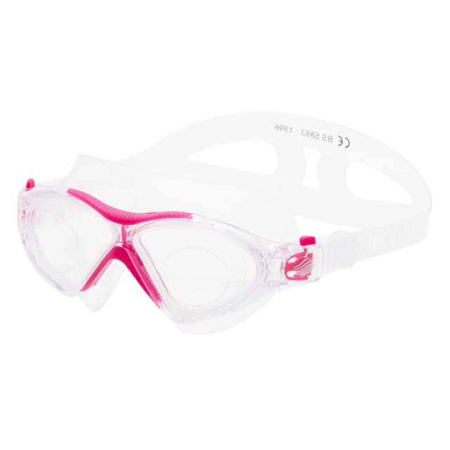 Aquawave Kinder/kinder x-ray zwembril UTIG2799_transparentpink large