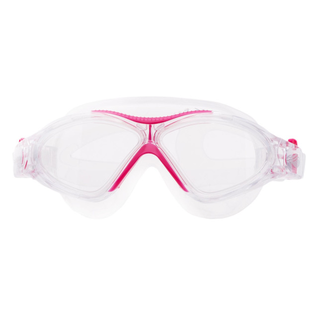 Aquawave Kinder/kinder x-ray zwembril UTIG2799_transparentpink large