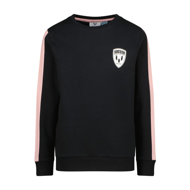 Raizzed Messi jongens sweater newon 151485915 large