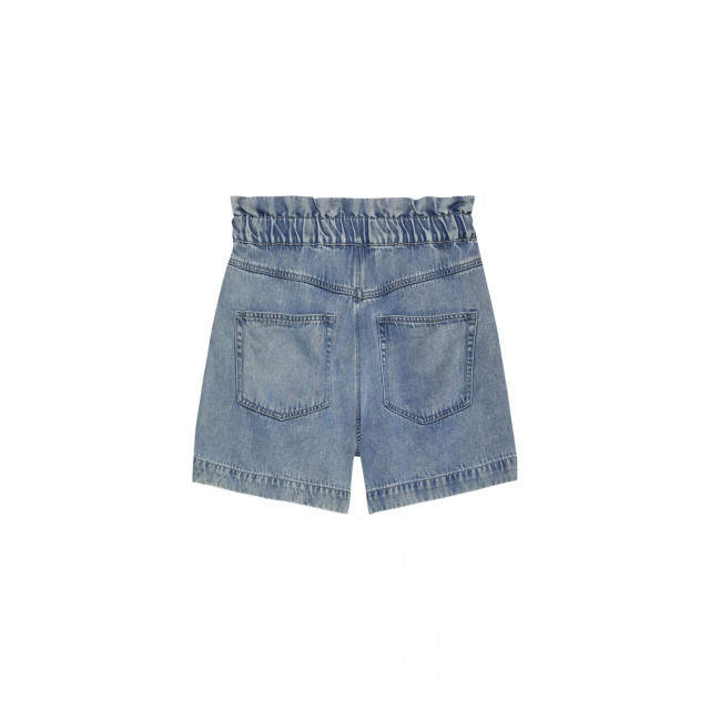 Catwalk Junkie Fluid denim shorts 2402024406 large