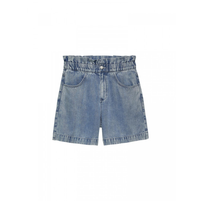 Catwalk Junkie Fluid denim shorts 2402024406 large