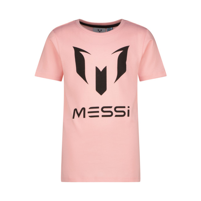 Raizzed Messi jongens t-shirt miassi 151485840 large