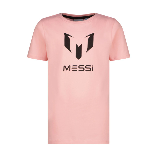Raizzed Messi jongens t-shirt ten 151485895 large