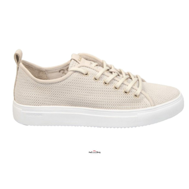 Blackstone ZL50 Luna Sneakers Beige ZL50 Luna large